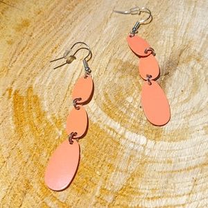 Paparazzi jewelry earrings $1.00 each ignore the price